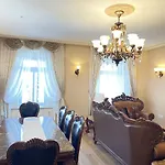 Lägenhet Apartment Ljubljana