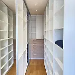 Apartment Ljubljana